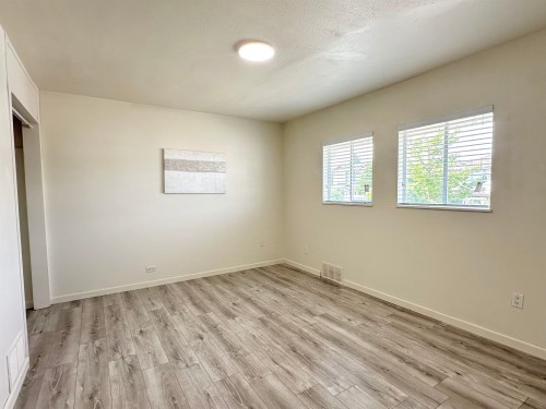 3788 Linwood Street, Burnaby, BC 