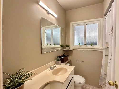 3788 Linwood Street, Burnaby, BC 