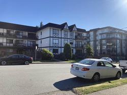 201-145 18th Street W North Vancouver, BC V7M 1M5