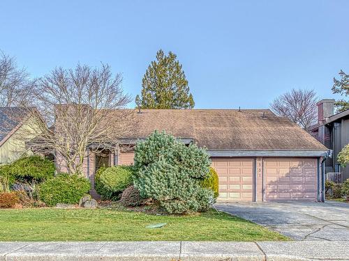 6531 Dunsany Place, Richmond, BC 