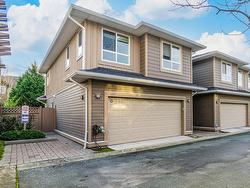 15 5580 MONCTON STREET  Richmond, BC V7E 3B4