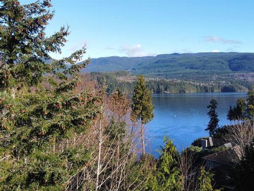 Lot 99 N Gale Avenue, Sechelt, BC 