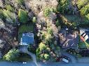 Lot 99 N Gale Avenue, Sechelt, BC 