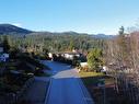 Lot 99 N Gale Avenue, Sechelt, BC 