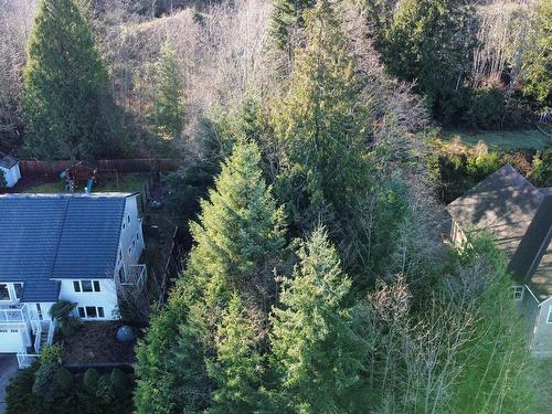 Lot 99 N Gale Avenue, Sechelt, BC 