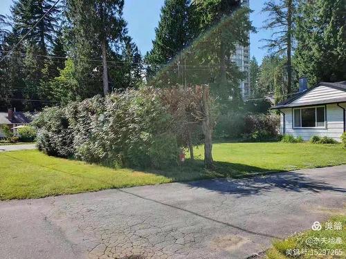 2735 Larkin Avenue, Port Coquitlam, BC 