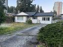 2735 Larkin Avenue, Port Coquitlam, BC 