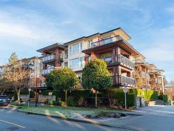 207 1153 KENSAL PLACE  Coquitlam, BC V3B 0G8