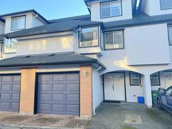 34 8120 GENERAL CURRIE ROAD  Richmond, BC V6Y 3V8