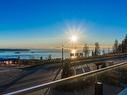 2825 Chippendale Road, West Vancouver, BC 