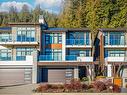 2825 Chippendale Road, West Vancouver, BC 