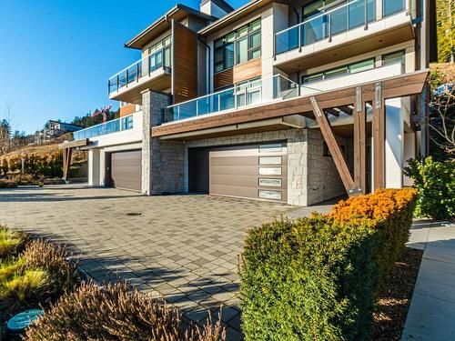 2825 Chippendale Road, West Vancouver, BC 