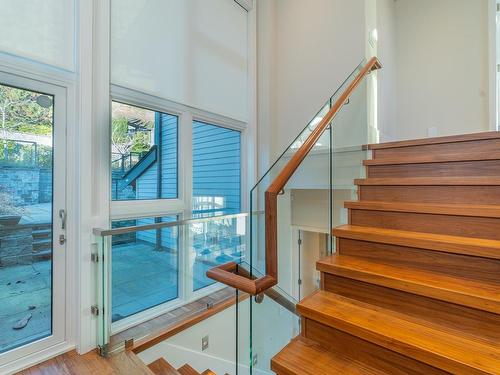 2825 Chippendale Road, West Vancouver, BC 