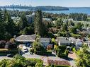 1028 Clyde Avenue, West Vancouver, BC 