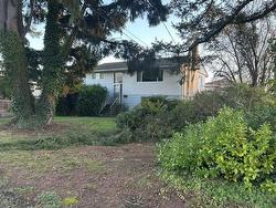 9500 BAKERVIEW DRIVE  Richmond, BC V7A 2A1