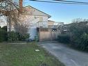 9500 Bakerview Drive, Richmond, BC 