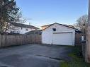 9500 Bakerview Drive, Richmond, BC 