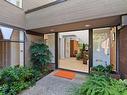 328 Wethersfield Drive, Vancouver, BC 