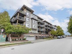 107 6033 KATSURA STREET  Richmond, BC V6Y 0B3