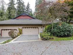 1053 STRATHAVEN DRIVE  North Vancouver, BC V7H 2L5