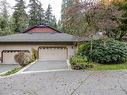 1053 Strathaven Drive, North Vancouver, BC 