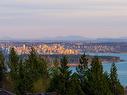 2307 Kadlec Court, West Vancouver, BC 