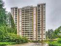 506 2004 Fullerton Avenue, North Vancouver, BC 