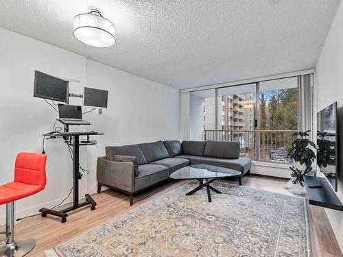 506 2004 Fullerton Avenue, North Vancouver, BC 