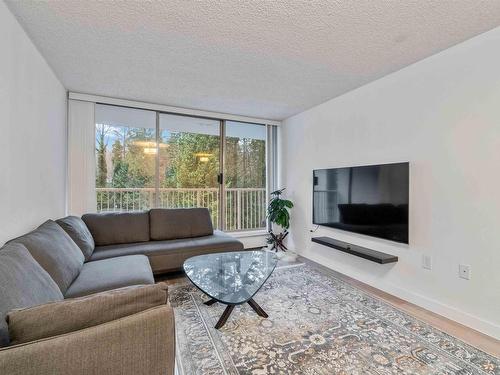 506 2004 Fullerton Avenue, North Vancouver, BC 