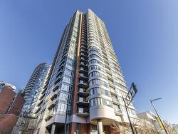 1009 688 ABBOTT STREET  Vancouver, BC V6B 0B9