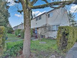 133 3469 E 49TH AVENUE  Vancouver, BC V5S 1M3