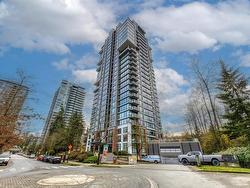 903 301 CAPILANO ROAD  Port Moody, BC V3H 0G6