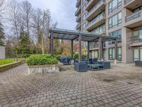 903 301 Capilano Road, Port Moody, BC 