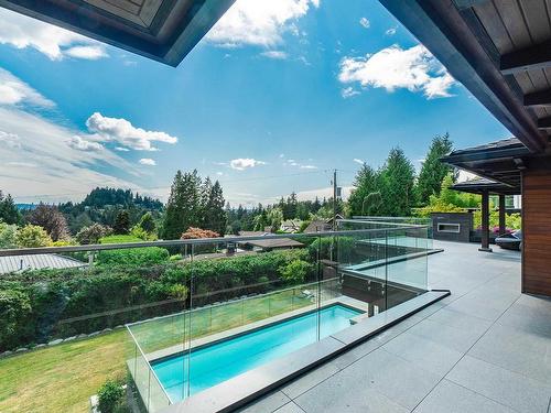 720 Parkside Road, West Vancouver, BC 