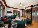 1637 Angus Drive, Vancouver, BC 