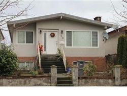 65 E 49TH AVENUE  Vancouver, BC V5W 2G1