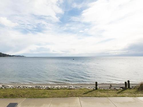 5665 Teredo Street, Sechelt, BC 