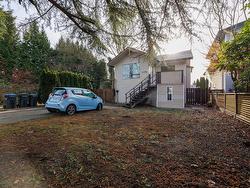 1736 LANGAN AVENUE  Port Coquitlam, BC V3C 1K7