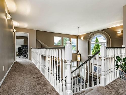 1228 Benneck Way, Port Coquitlam, BC 