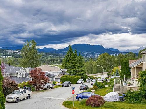 1228 Benneck Way, Port Coquitlam, BC 