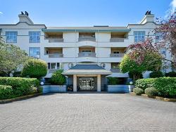 307 7580 MINORU BOULEVARD  Richmond, BC V6Y 1Z5