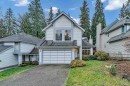 2986 Delahaye Drive, Coquitlam, BC 