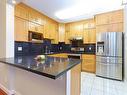 12A 6128 Patterson Avenue, Burnaby, BC 