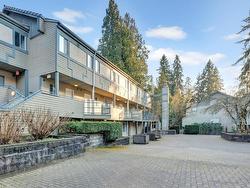 45-2978 Walton Avenue  Coquitlam, BC V3B 6V6