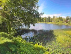 14-12793 Madeira Park Road  Madeira Park, BC V0N 2H1