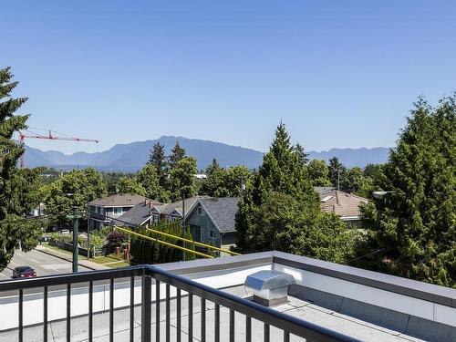 4015 Victoria Drive, Vancouver, BC 