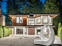 4577 Capilano Road, North Vancouver, BC 