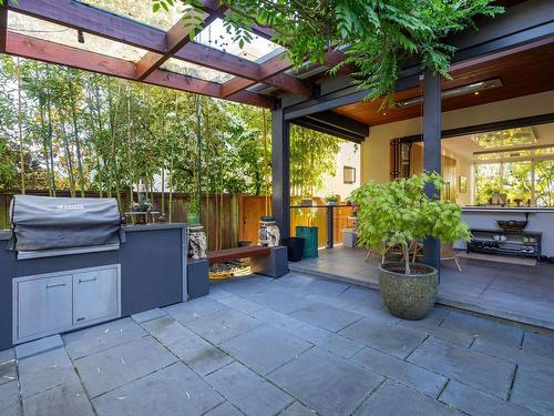 4742 Collingwood Street, Vancouver, BC 