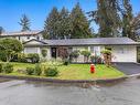 2508 Battistoni Place, Port Coquitlam, BC 