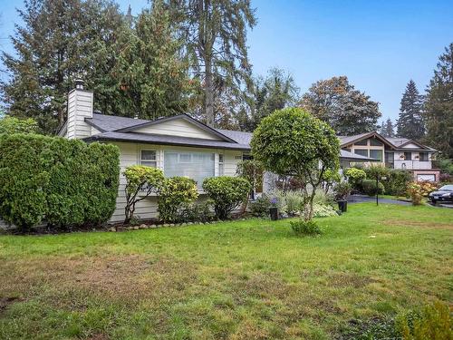 2508 Battistoni Place, Port Coquitlam, BC 